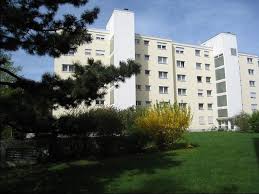 35.00 m 2 | 1 zi. 3 Zimmer Wohnung Zum Verkauf Ernst Reuter Strasse 4 63263 Neu Isenburg Offenbach Kreis Mapio Net