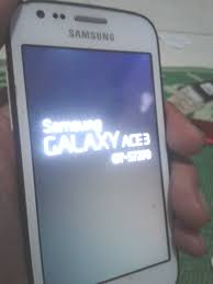 Odin merupakan software yang membantu flashing nantinya, jadi tanpa software kamu tidak bisa flash samsung. Cara Mudah Mengatasi Samsung Ace 3 Gt S7270 Restart Terus Menerus Andro Servis