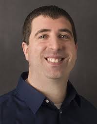 Celina Insurance Group Recognizes Ben Eddy for Insurance Designation  Achievement