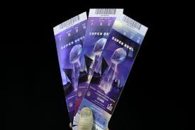 Resultado de imagen para Super Bowl LII hours ago