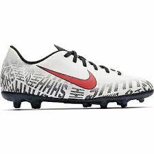 Nike mercurial vapor 13 pro neymar njr. Edition Neymar Nike Mercurial Yellow Football Boots Size 40 41 Synthetic Floors Eur 22 00 World Today News