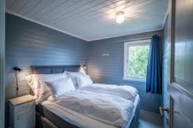 Passengers from #vikingsky are received by #rødekors on arrival #hustadvika evacuation centre. Hustadvika Guesthouse By Classic Norway Hotels Farstad Updated 2021 Prices