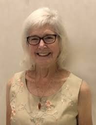 Leora "Lee" Deverell Hardy Obituary