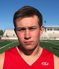 High school football: Manti Templars 2018 preview