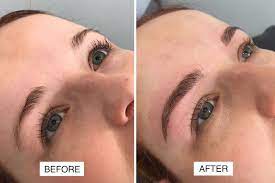 We did not find results for: Microblading Everything You Need To Know About The Semi Permanent Eyebrow Treatment