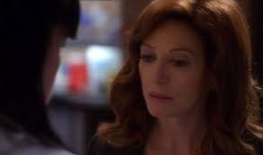 Ncis Who Is Dr Rachel Cranston In Ncis Tv Radio Showbiz Tv Express Co Uk Агент саи сриниваса атрея (2019). ncis who is dr rachel cranston in ncis