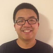 Congratulations to Yan Zhu for completing his degree requirements and  successfully defending his PhD dissertation.