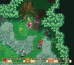 This game requires adobe flash to play, so please install or enable it if you wish to play. Emulation