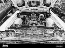 Image result for White 1964 Tappan