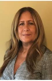 Southington, CT Real Estate Agents