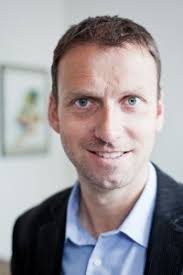 Küchenkooperation Kaplan Bonetti und aqua mühle frastanz