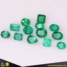 Zambian Emeralds From Kagem Gem Mines Emerald Stone Price Emerald Stone Rings Gem Mining