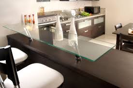 At nuform cabinetry we bring you a beautiful and classy range of ready to assemble kitchen cabinets to choose from.we. Cabinet Glass Sarasota Glass Mirror Company