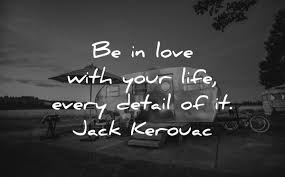 190 Good Morning Quotes Images Wishes Messages For 2021
