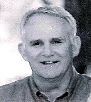 Cyril Donovan "Donnie" Findley Jr.