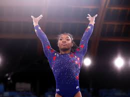 Jun 26, 2021 · simone biles, u.s. Ppsxdcw0s1e8zm