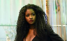 30 june 1983 place of birth: 30 Most Beautiful Black Women In The World 2021 List
