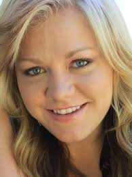 Former child bride Elissa Wall takes