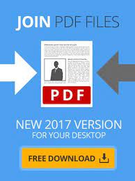 Pin On Internet Tips Tricks