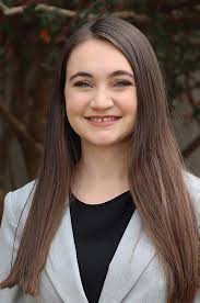 University of Georgia Magazine Summer 2022 by University of Georgia Alumni  Magazine