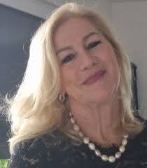 Bonjour tout le monde ! Je veux simplement me présenter et partager une  photo que j'ai prise.