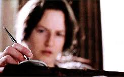 Blog — Trimmer Tales