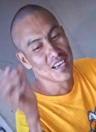 Victoria Jacobo Lara, Victor Eduardo Jacobo Lara, Santiago Aviles Jacobo Y  Erick Sebastian Jacobo Lara