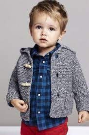 Coupe De Cheveux Fille 2 Ans Coupe De Cheveux Coupe Cheveux Petit Garcon Cheveux De Bebe Garcon Coiffure Bebe Garcon