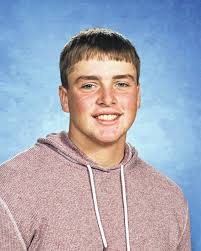 Minster Bank awards scholarships