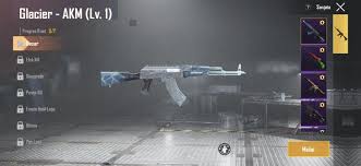 Harga Selangit Ini Daftar Harga Skin Pubg Mobile Termahal Pubg Mobile