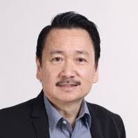 30+ "Erwin Go" profiles