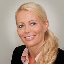 Conny Berger's Instagram, Twitter & Facebook