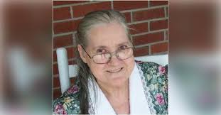 Obituary information for Linda Jane Lemaster Cole Lemaster