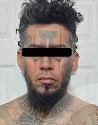 Radio Independiente Comitán