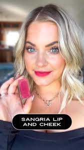 Desiree's Seint Beauty Group