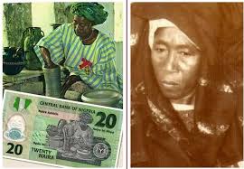 Image result for history nigeria