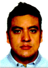 Páginas Personales UNAM