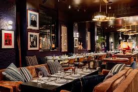 Restaurants near milano centrale, milan on tripadvisor: Gipsy Restaurant Milan Ticinese Restaurant Reviews Photos Phone Number Tripadvisor