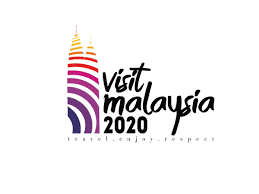 2018 in malaysia is malaysia's 61st anniversary of its independence and 55th anniversary of malaysia's formation. Mohamad Atif On Twitter Alternative Logo For Visit Malaysia 2020 Visitmalaysia Visitmalaysia2020 Vmy2020