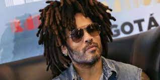 Lenny kravitz — here to love 04:42. Lenny Kravitz Ich Liebe Den Ehemann Meiner Ex