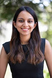 New faces, new roles boost Berkeley Law's vibrant Clinical Program