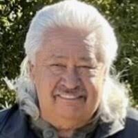 David Cordero Obituary