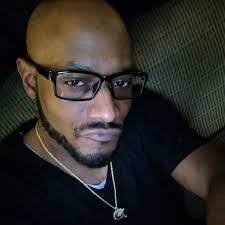 Caleb Leggett's Instagram, Twitter & Facebook