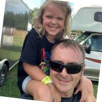 Butts Foods LP Email Format