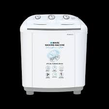 One of the demanded product of csd car price list 2021 pakistan is suzuki bolan or carry daba. Waves Double Tub Wwdt 850 Washing Machine Price In Pakistan