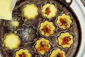 6.8k likes · 6 talking about this. Snack Attack Malaysian Kuih The Star