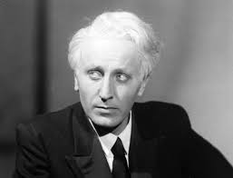 Гауптман Г.