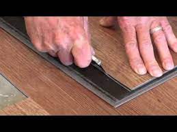 Pin On Posa Pavimenti