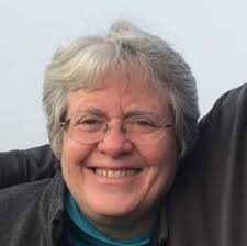 East coast hard rolls in Sonoma County?