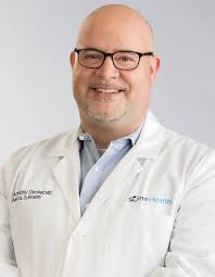 Small Things Make Big Difference In Trauma Prevention